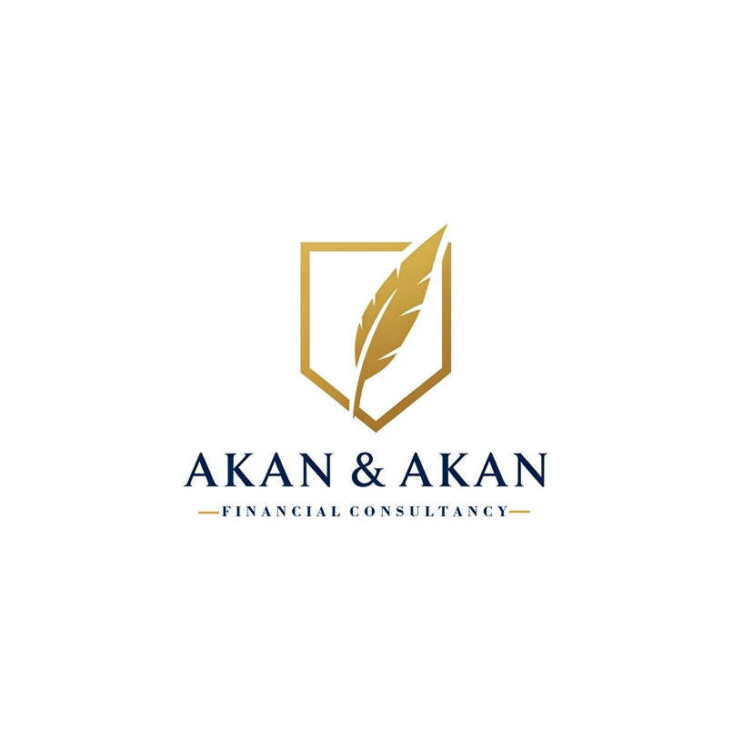 Akan Mali Müşavirlik ve Finansal Revizyon Hizmetleri